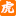 佛山市钛神机电设备有限公司-公司首页